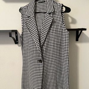 SHEIN Brand new, no tags. Never worn.